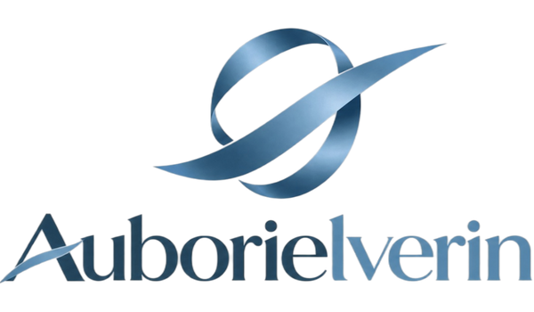 Auborielverin